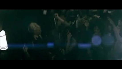 Flo Rida feat. David Guetta - Club Cant Handle Me