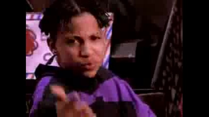kris Kross - waern ip 