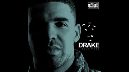 Drake - Dreams Money Can Buy ( Album - Take Care )