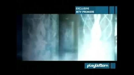 Britney Spears - Break The Ice