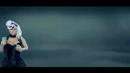 Dara Bubamara - Mami mami | Високо Качество | 