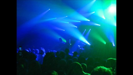 (heart) David Deejay - Perfect 2 (heart)