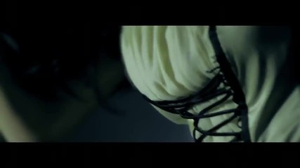 / 2010 / Moonbeam - The Underwater World 