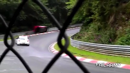 За тях болката за нас смехът! Fail компилация октомври