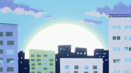 Osomatsu-san 2 Episode 2