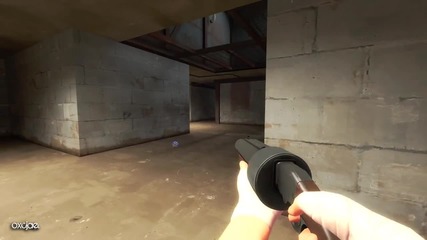 Worst Stab Ever