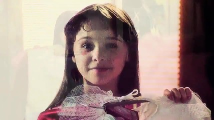 Епичната героиня Джейми Лойд от филмите Хелоуин 4 и 5 (1988-1989)