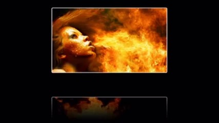 Pionter Sisters -- Fire