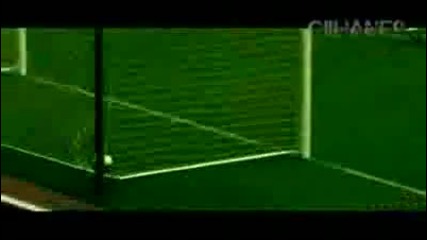 Fernando Torres - Rude Boy 