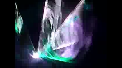 Mov00844