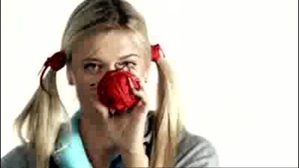 [nike] Red - Lace Up, Save Lives Feat.drogba, Arshavin, Cannavaro...