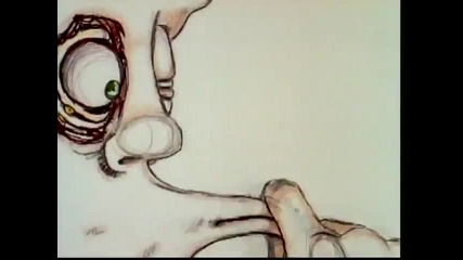 Korn-right Now-480p