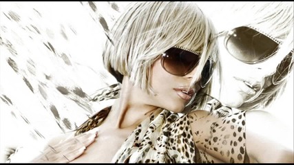 Alisia - Vajno li ti e Official Song Cd Rip 2010 