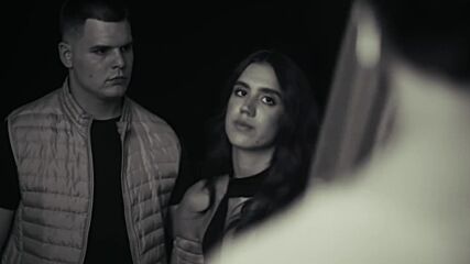 Mandarina Bend x Srećko Krečar - Ima Ona Sve (cover 2025).mp4