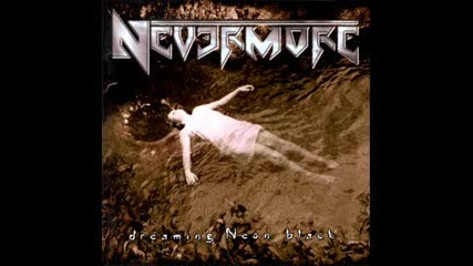 Nevermore - Forever