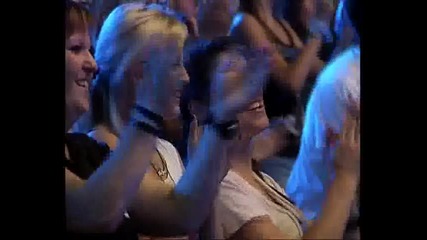 X Factor - Епизод 6 [ Част 5 ]