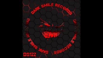 Charly Dkn - Malsain Ep [dark Smile Records]