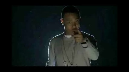 Yung Berg Feat. K Smith - Show Off. 