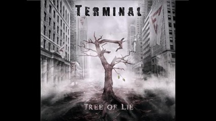 Terminal - Mind Destruction 