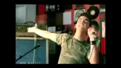 Jonas Brothers - 3000 years !!!!