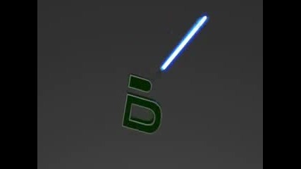 Btv