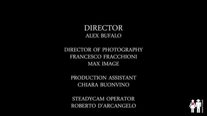 Tacabro - Asi Asi - Official Video