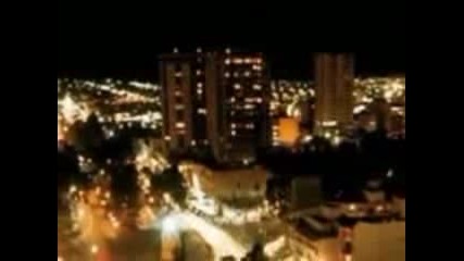 Steely Dan - Josie