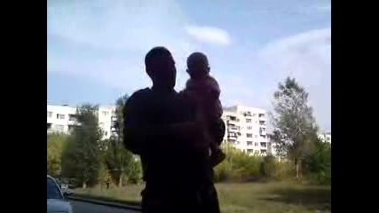 dvete mi Pileta 