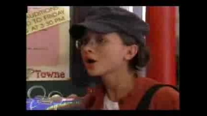 High School Parody 2