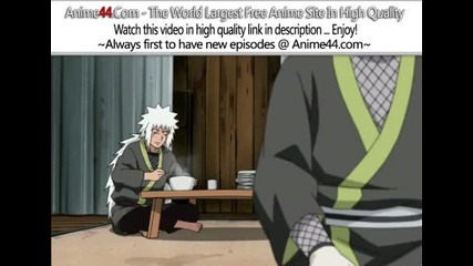 Naruto Shippuuden 174 English Sub Hq [1/2]