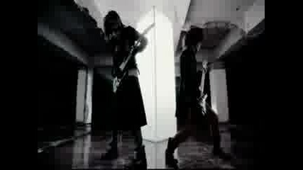 alice nine - cross game