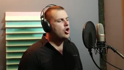 Dragan Nikolic - Idu dani idu noci