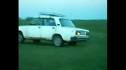 Lada Koshnik