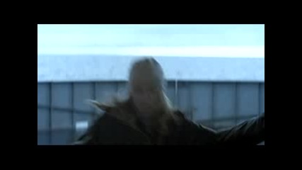 The Ring Trailer
