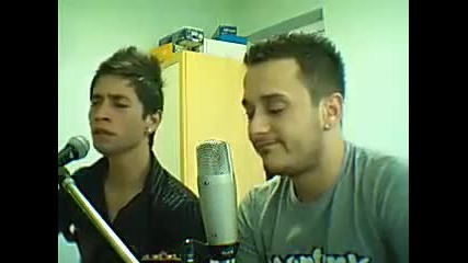 Dogan Eray Onur Toprak- Don bebegim - Youtube