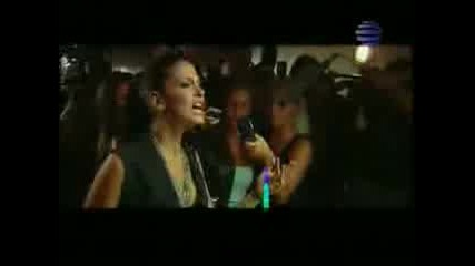 Anelia - Edinstven Ti