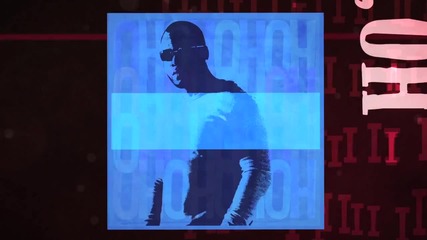 Flo Rida - Good Feeling 2011