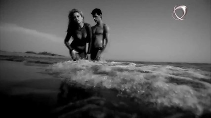 Ivena - Dva Prusta (official Video Edit) 2010
