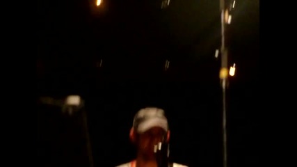 Fino Coletivo - Boa Hora 