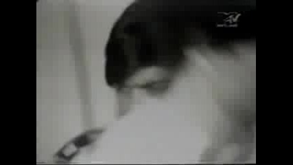 Toxodeth - Impulse
