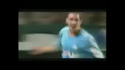 Fytbol Skills 2