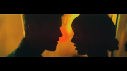 Justin Bieber feat. Chance The Rapper - Confident