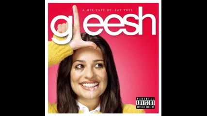 Fat Trel - Rest In Peace [gleesh Mixtape]