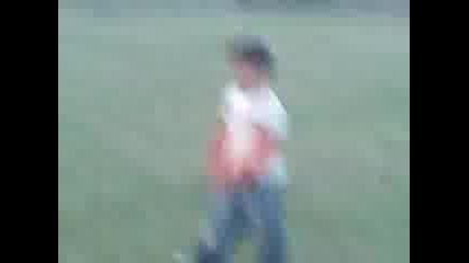 Ivo Pian.3gp