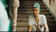 Превод •» Enrique Iglesias ft. Descemer Bueno. Zion Lennox- Subeme La Radio.2017