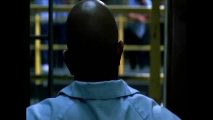 Kaye Styles - Prison Break Anthem