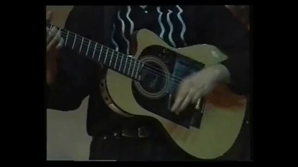Baila Me gipsy Kings