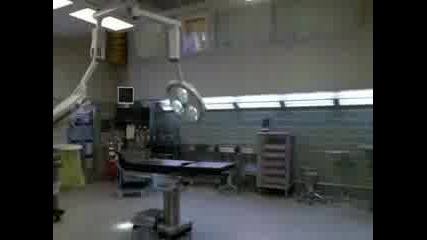Better Dayz - Greys Anatomy