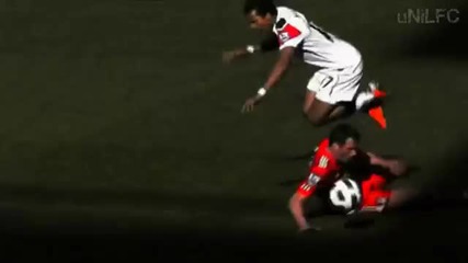 Liverpool - Perfect