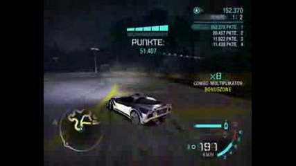 Nfs Carbon King Drift 1, 403, 246